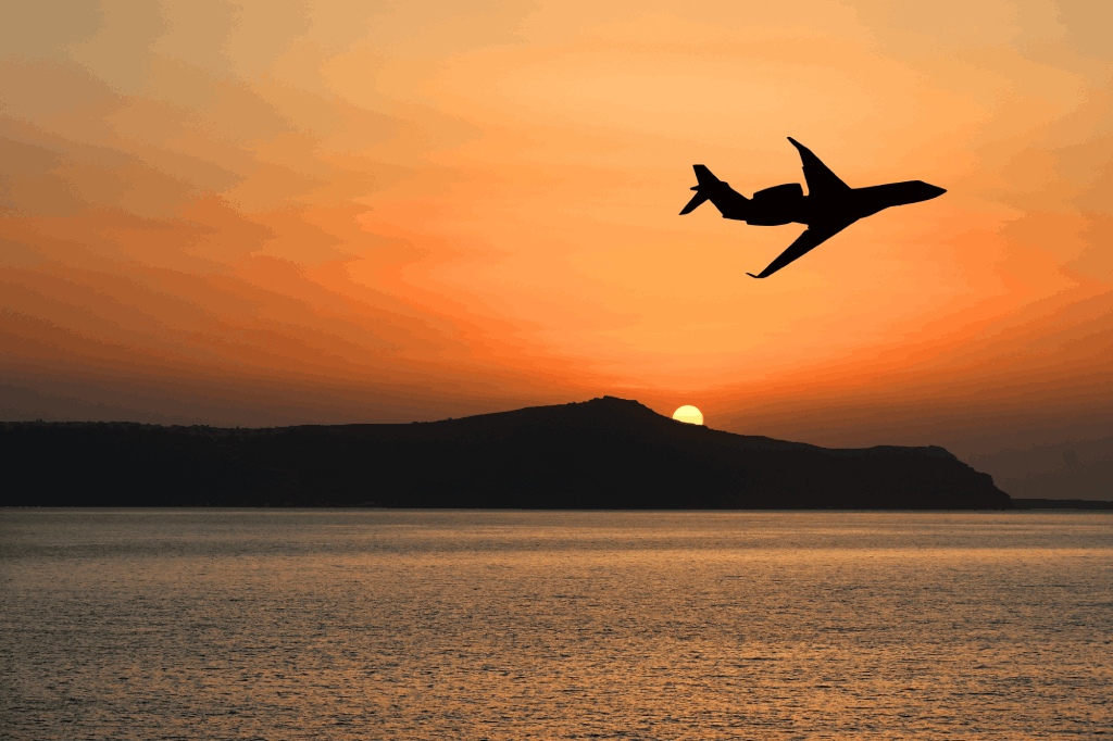 Avion