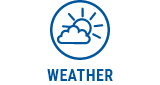 Weather logo