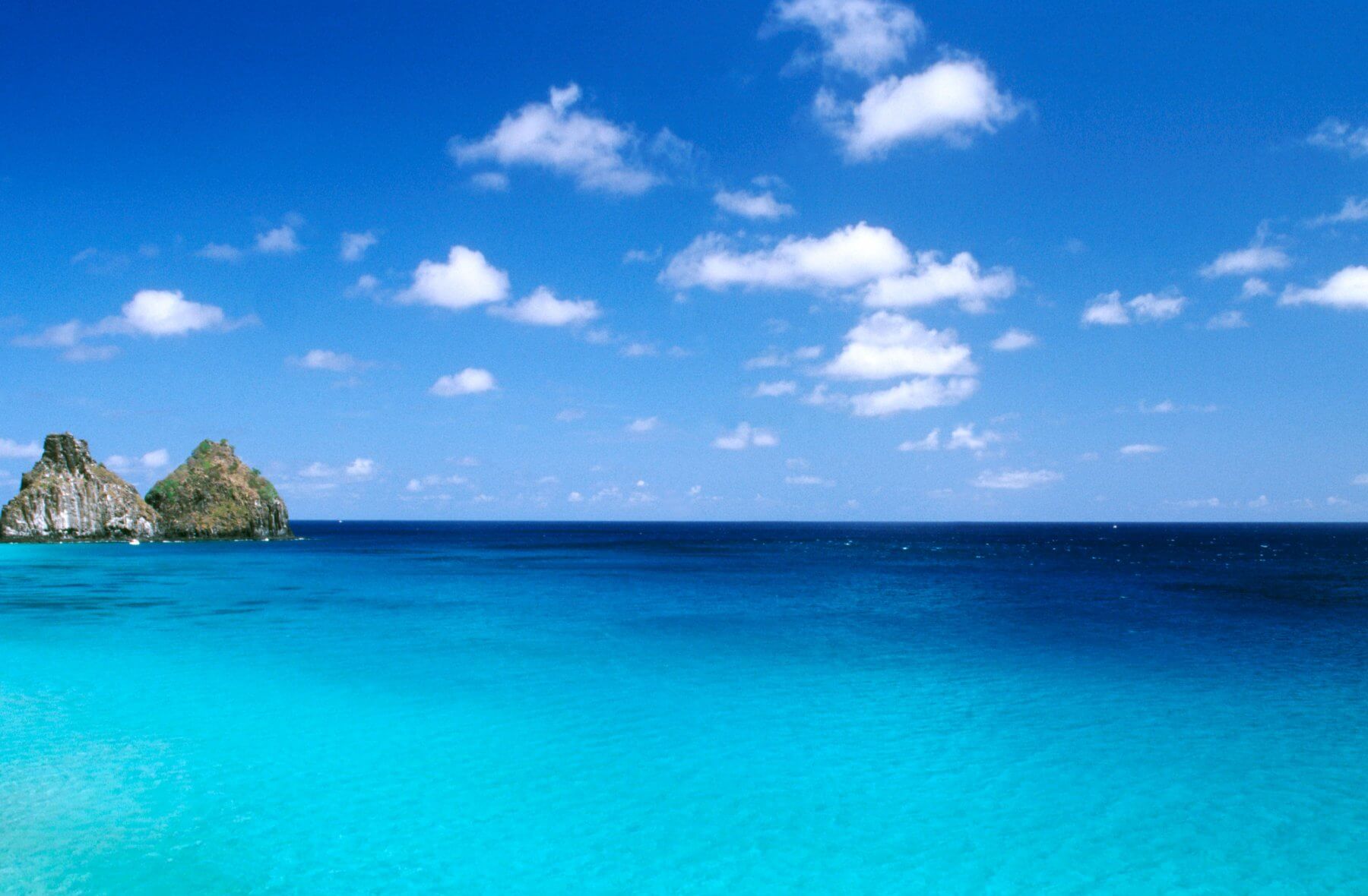 fernando de noronha luxury tour luxury travel brazil example of an itinerary
