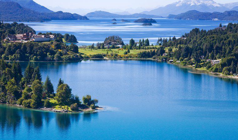 Lake-District-Patagonia-Argentina