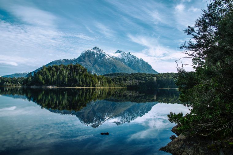 eclipse travel patagonia