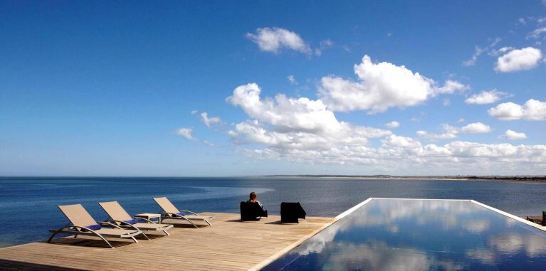 Uruguay Luxury Travel
