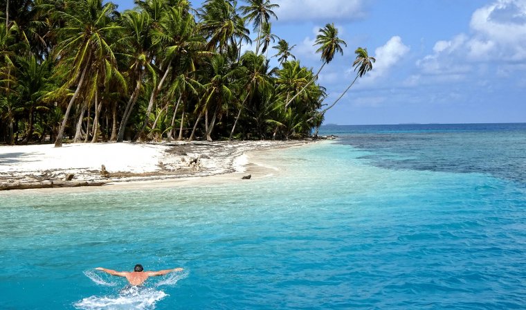 Panama Luxury Tours