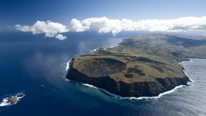 EASTER ISLAND LUXURY TOURS