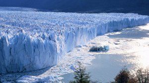 PATAGONIA LUXURY TOURS