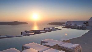 MEDITERRANEAN LUXURY TOURS