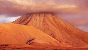 CHILE LUXURY TRAVEL