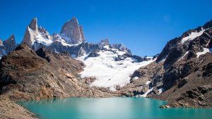 ARGENTINA LUXURY TOURS