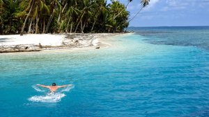 Panama Luxury Tours
