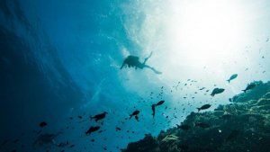 Panama Luxury Vacations