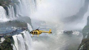 Rio and Iguazu Luxury Tours | Brazil