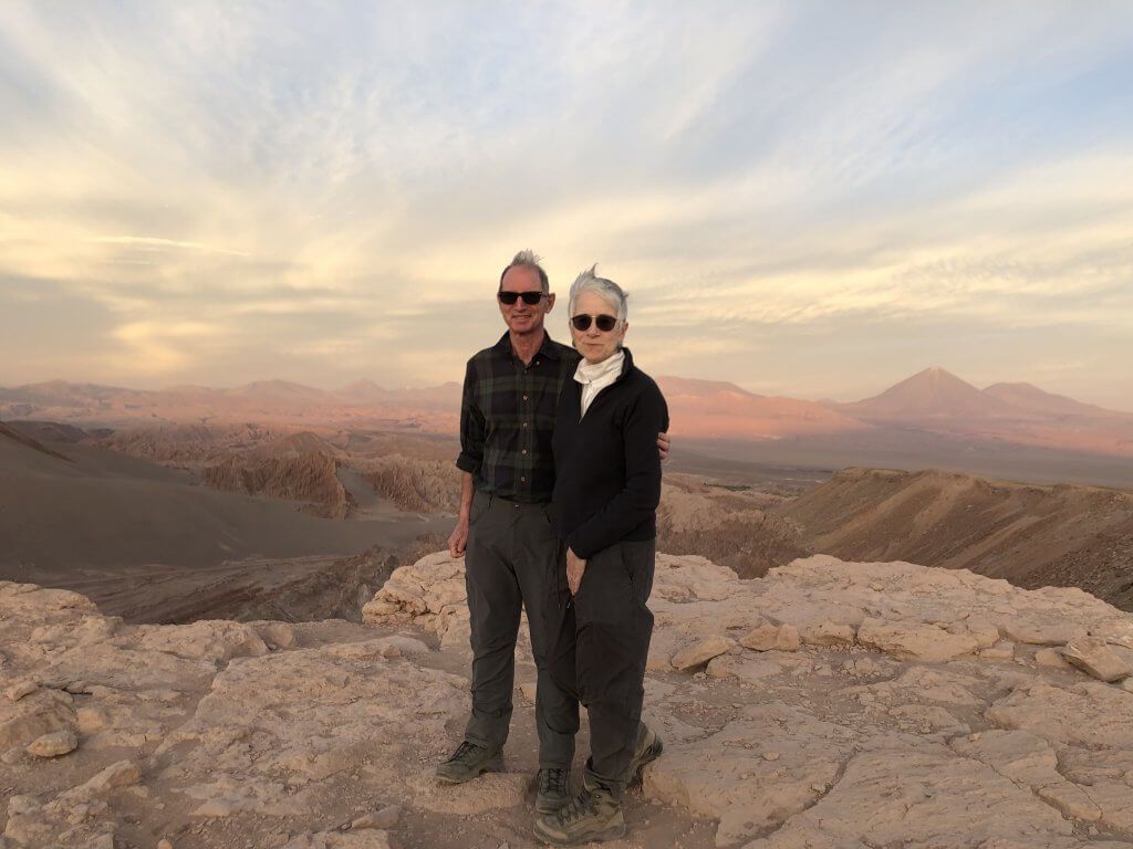 Reflections Of A BP Traveler: Six Bespoke Luxury Travel Experiences