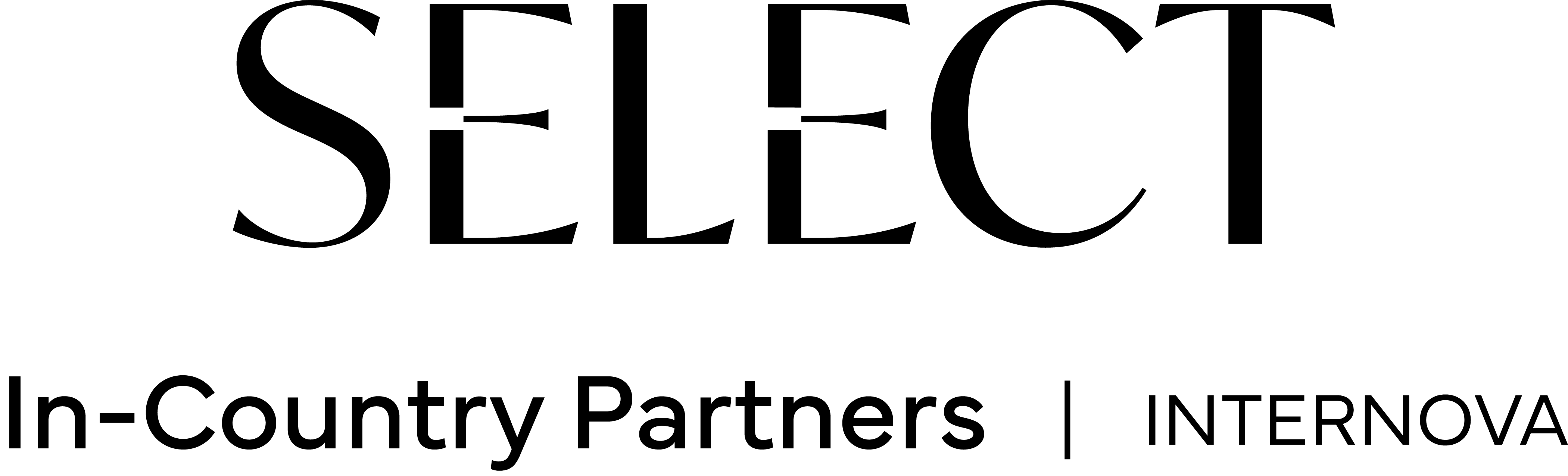 select-icp-logo