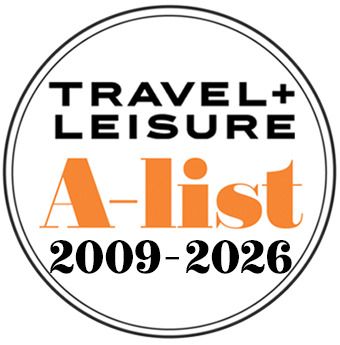 travel-leisure-round-2026