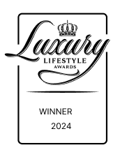 logo-luxury (1) 1