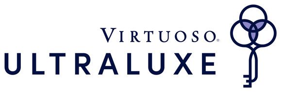 virtuoso-logo (1)